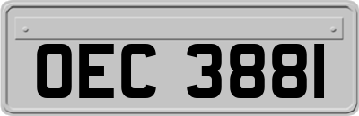 OEC3881