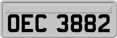 OEC3882