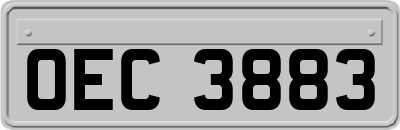 OEC3883