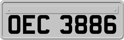 OEC3886