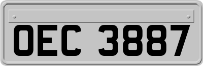 OEC3887