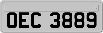 OEC3889