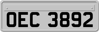 OEC3892