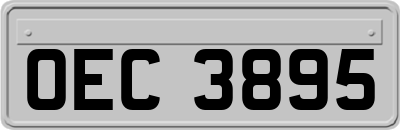 OEC3895