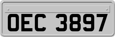 OEC3897