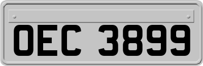 OEC3899