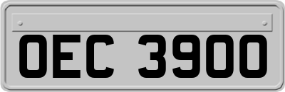 OEC3900