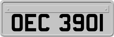 OEC3901