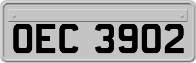 OEC3902