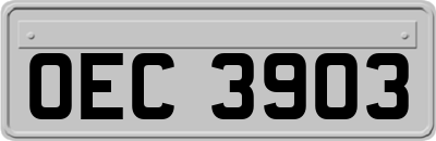 OEC3903