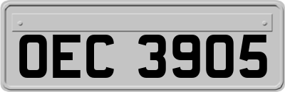 OEC3905