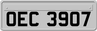 OEC3907