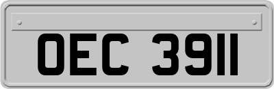 OEC3911
