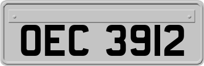 OEC3912