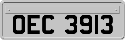 OEC3913