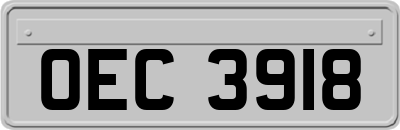 OEC3918