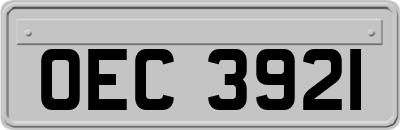 OEC3921