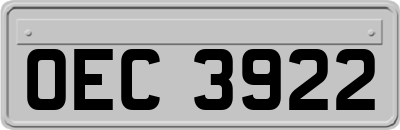 OEC3922