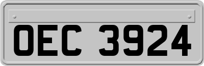 OEC3924