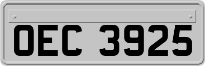 OEC3925