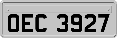 OEC3927