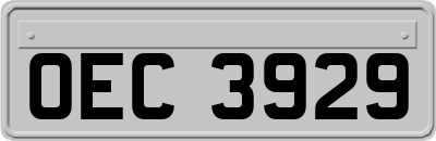 OEC3929