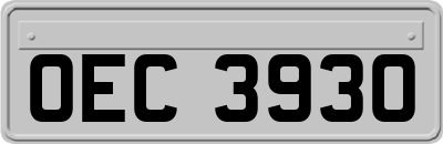 OEC3930