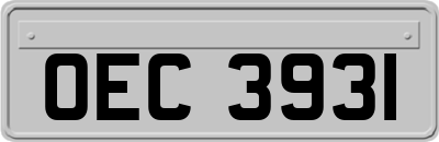 OEC3931