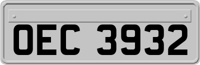 OEC3932