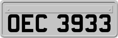 OEC3933