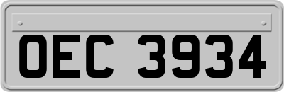 OEC3934