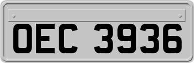 OEC3936