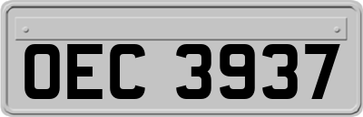 OEC3937