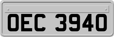 OEC3940