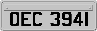 OEC3941