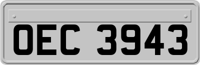 OEC3943