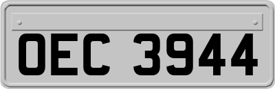 OEC3944