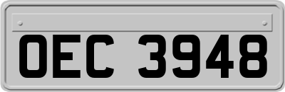 OEC3948