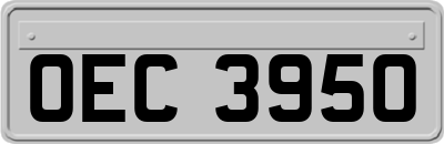 OEC3950