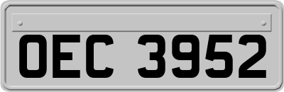 OEC3952