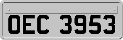 OEC3953
