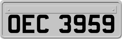 OEC3959