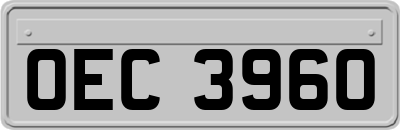 OEC3960