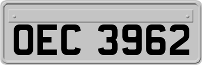 OEC3962