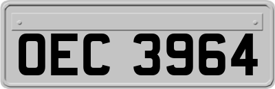 OEC3964