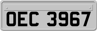 OEC3967