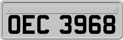 OEC3968