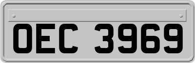 OEC3969