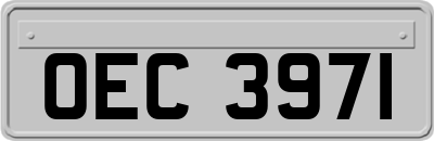 OEC3971