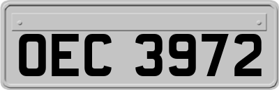 OEC3972
